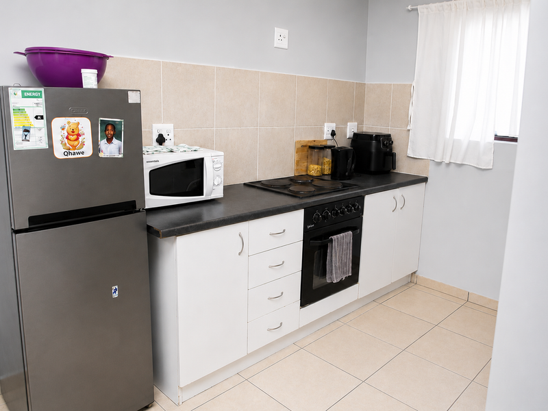 Hidden Gem in Parklands – Perfect for First-Time Buyers or Investors - Photo 9