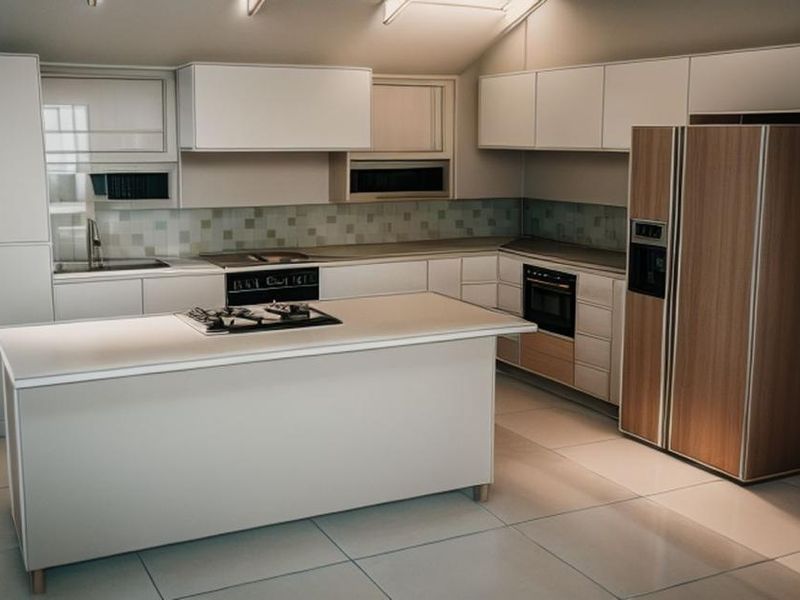 DEVELOPMENT OPPORTUNITY - HENTIES BAY - Photo 8