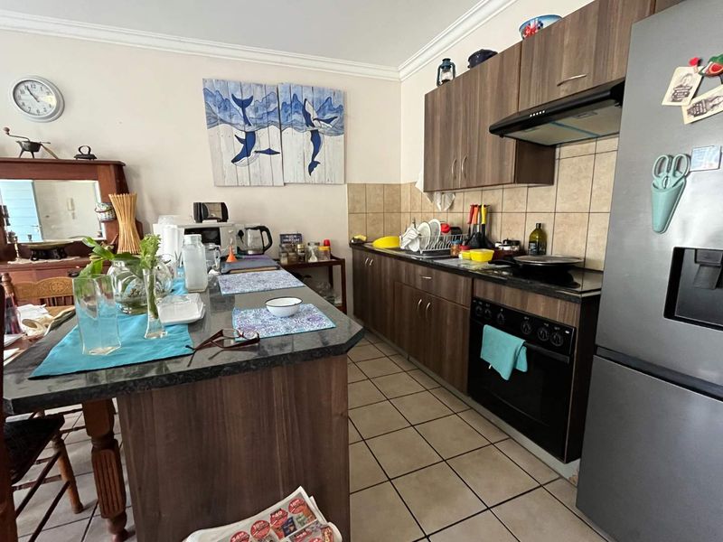 Coastal Charm Awaits: Dana Bay Ground Floor Gem - Photo 4