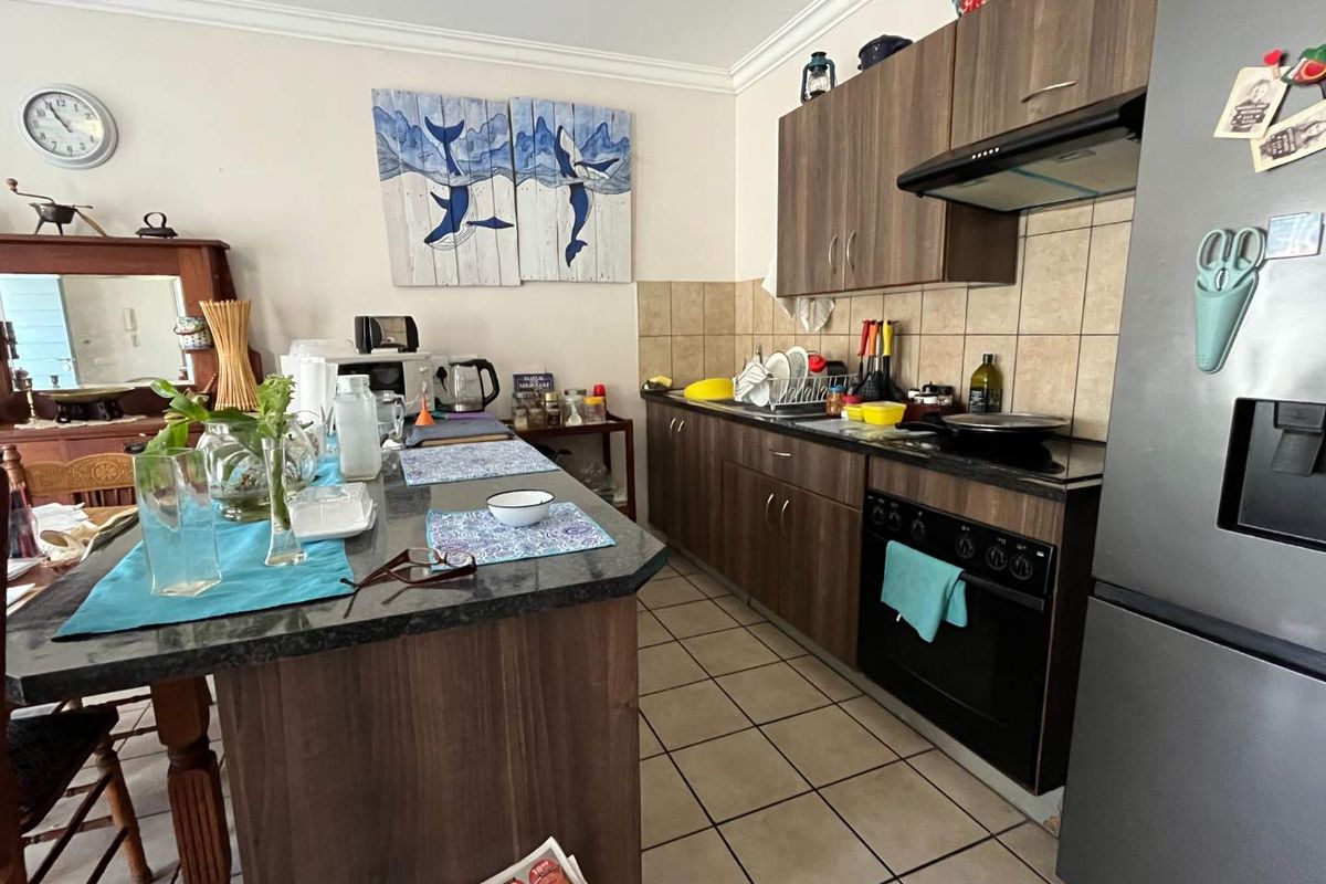 Coastal Charm Awaits: Dana Bay Ground Floor Gem - Photo 4