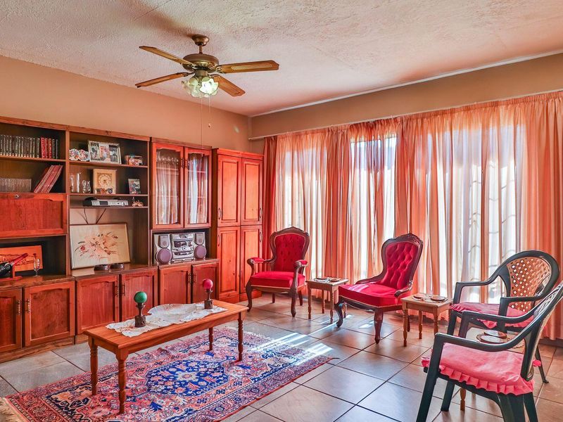3 bedrooms townhouse for sale in The Orchards - Photo 6