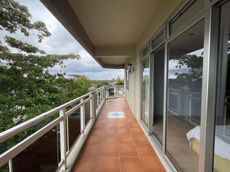 100 m2 Apartment in Grand Baie - Photo 6