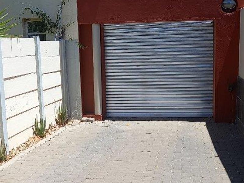 Two Office Properties For Sale In High Demand Location - Photo 5