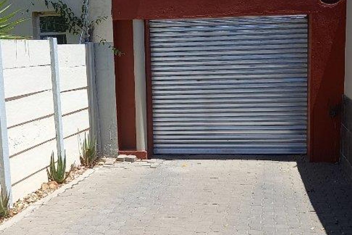 Two Office Properties For Sale In High Demand Location - Photo 5