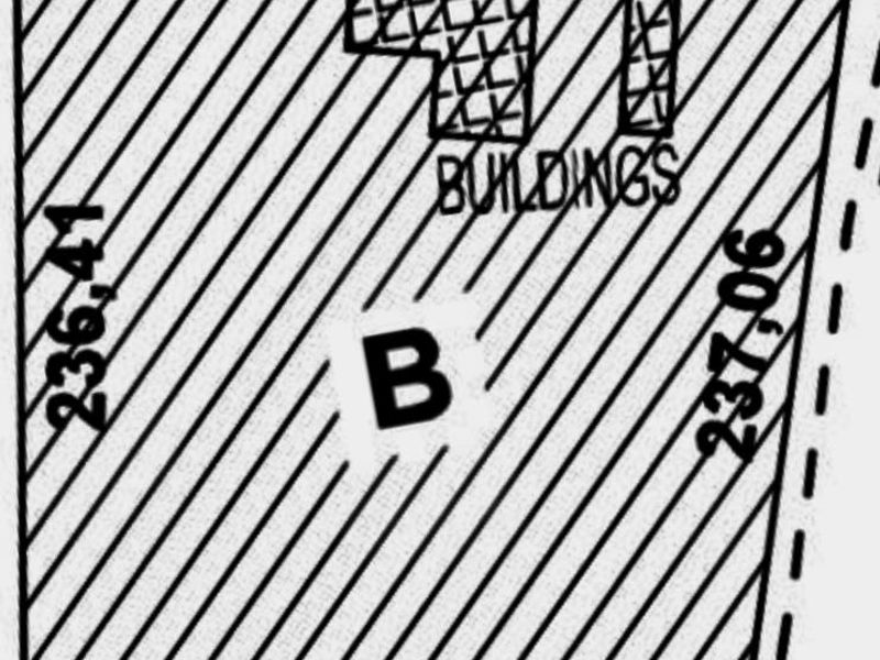 Your Dream Awaits! - Photo 6