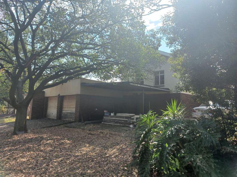 Small Holding for sale!!  UPGRADED AND NEWLY RESTORATED  Opportunity for Investment - Photo 7