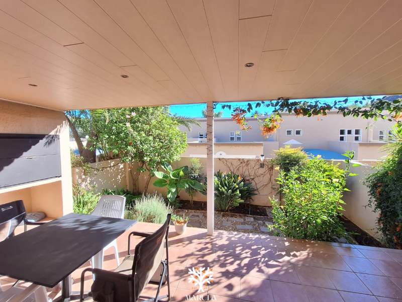 PERFECT LOCK-UP-AND-GO | KLEIN WINDHOEK | N$2 730 000.00 - Photo 5