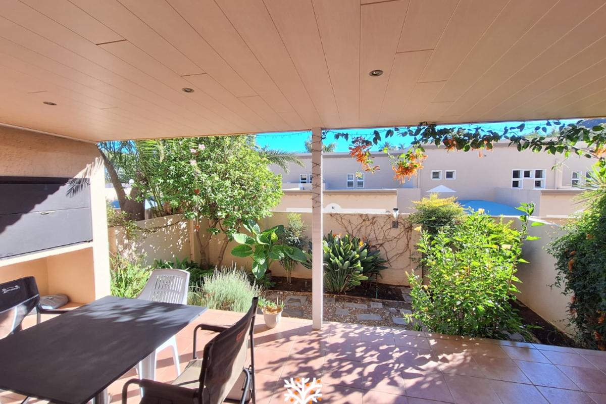 PERFECT LOCK-UP-AND-GO | KLEIN WINDHOEK | N$2 730 000.00 - Photo 5