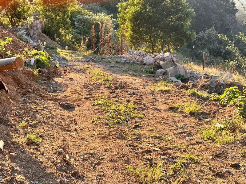 Vacant Land for Sale in Bothas Hill (kaNyuswa) - Photo 2