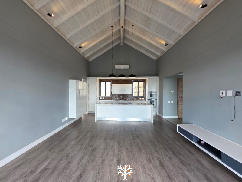 Modern Duplex Living at Prestigious Am Weinberg | N$9 200 000 - Photo 3