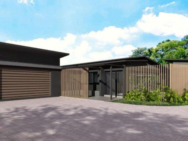 Prime 1581m2 Stand Within Walking Distance to Simbithi’s Main Gate - Photo 4