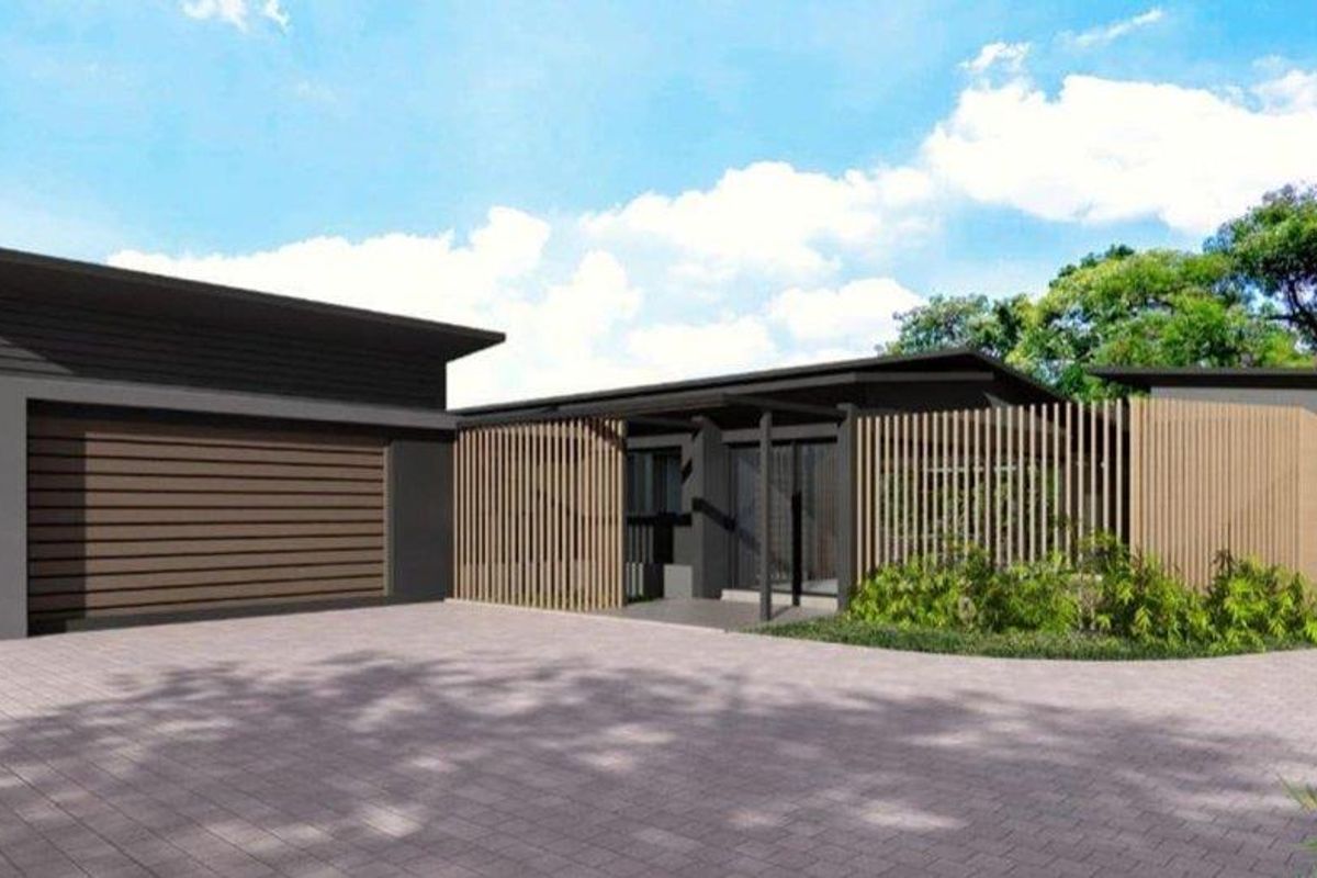 Prime 1581m2 Stand Within Walking Distance to Simbithi’s Main Gate - Photo 4