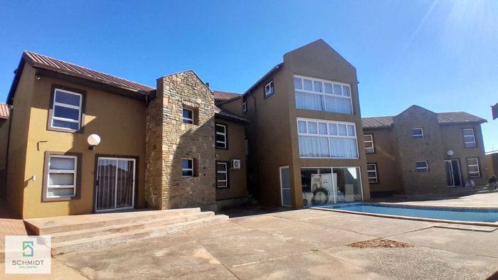 Property #2554929, House For Sale in Olympia