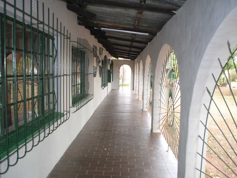 Pragtige Plattelandse Woning te Huur – Midvaal - Photo 2