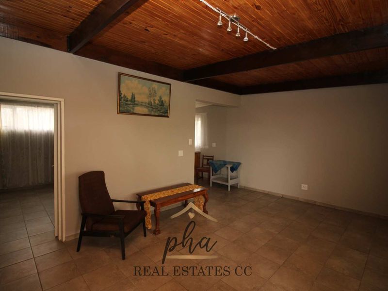 Small holding for sale - Swakopmund River Plots - Photo 10