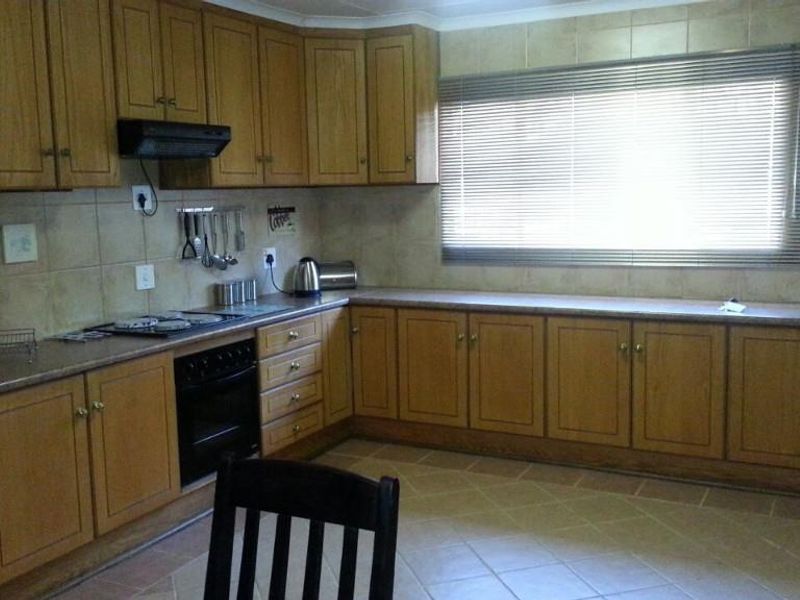 2 bedrooms Townhouse in SECUNDA EXT 22 - Photo 3