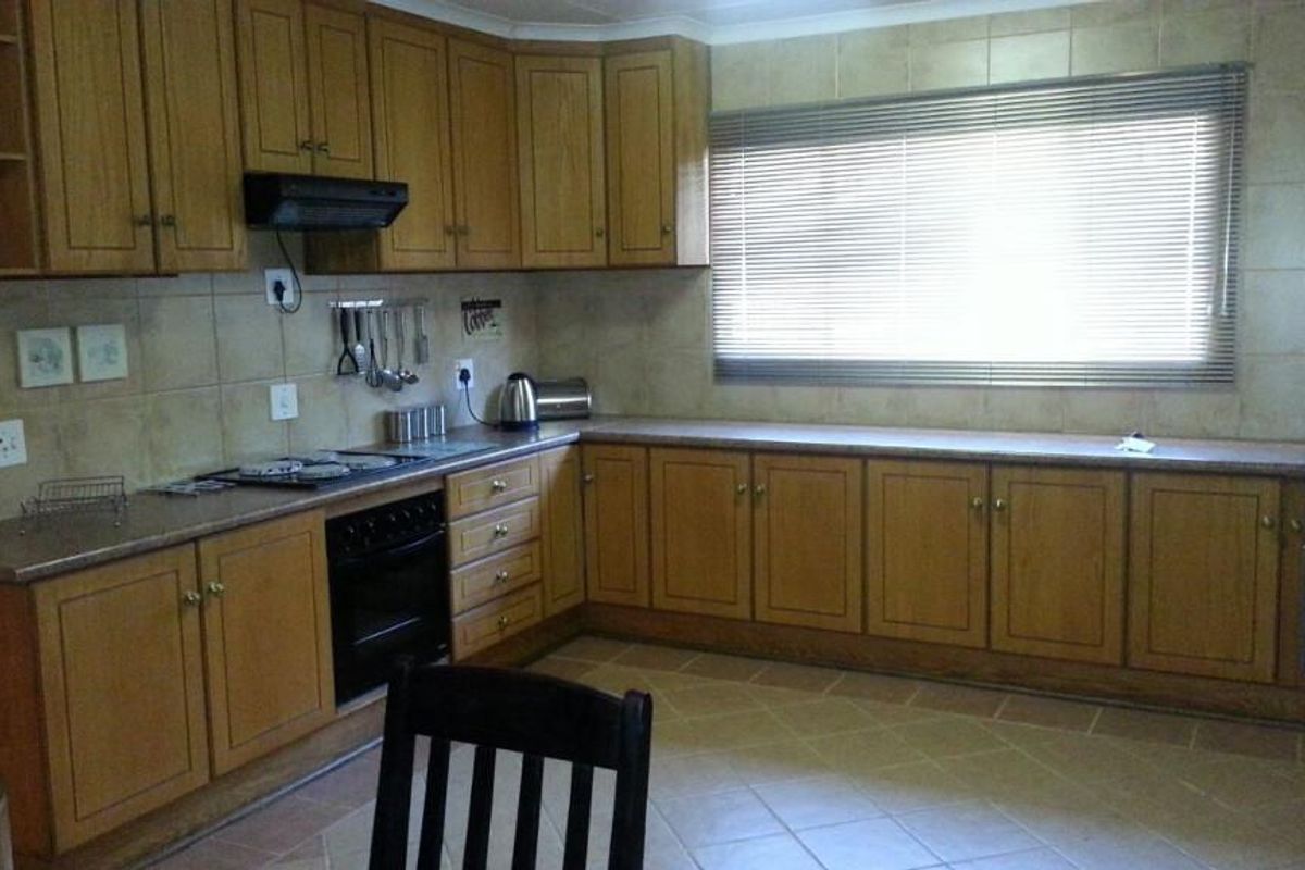 2 bedrooms Townhouse in SECUNDA EXT 22 - Photo 3