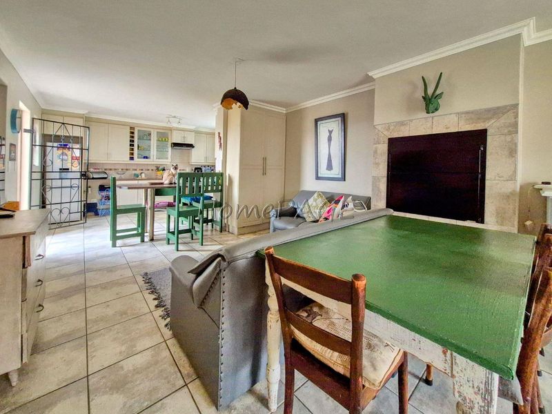 Fairway Estates, Walvis Bay:  Unit in Fairway Complex is for Sale - Photo 8