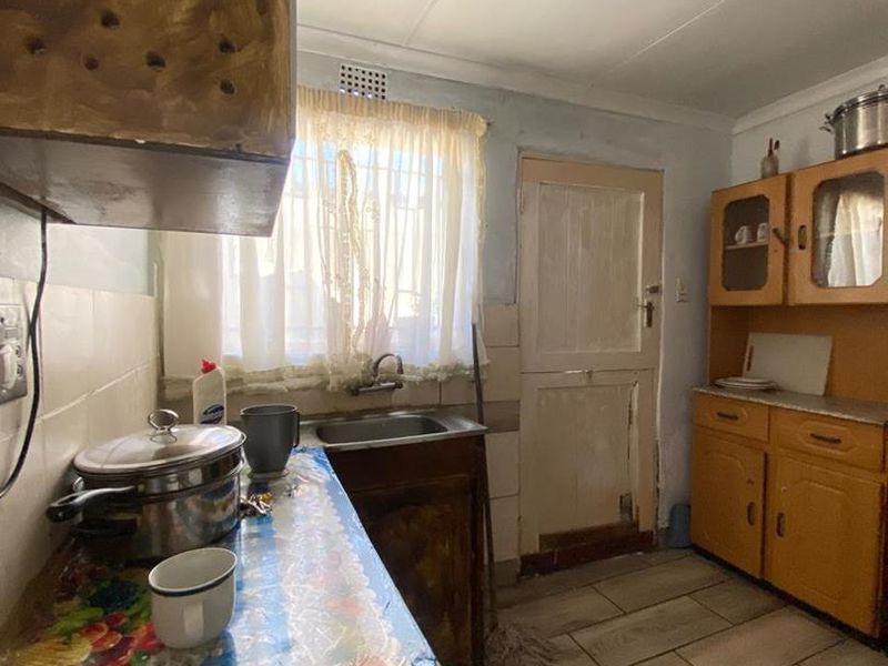 house for sale - Photo 4