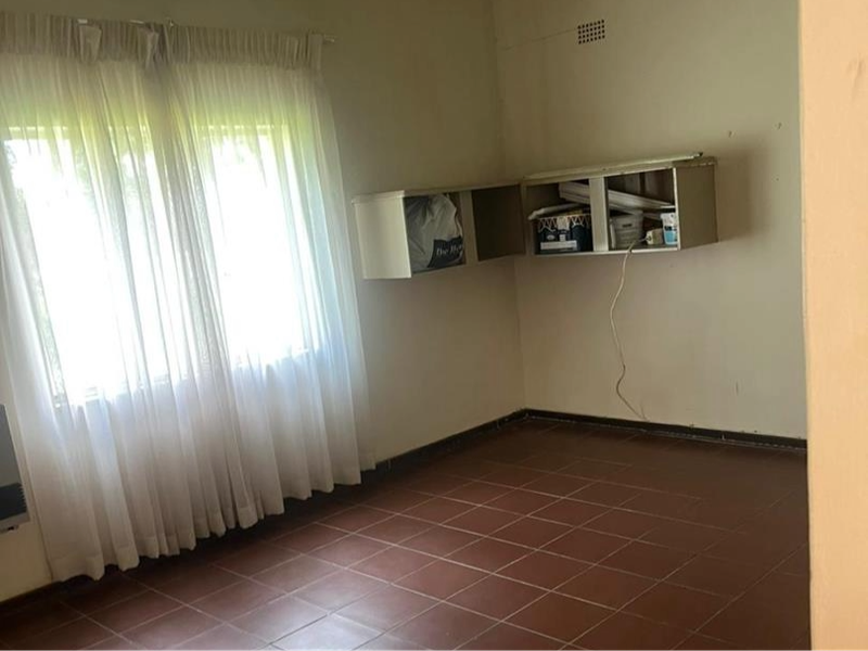 Farm in Bela Bela - Photo 8