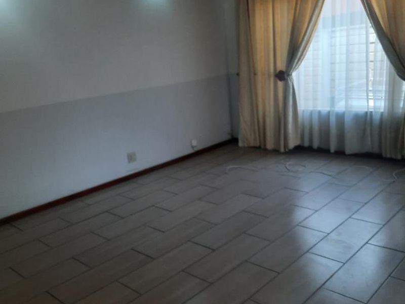 Family Home / Investors Dream / Airbnb / Rental Income!!! - Photo 6