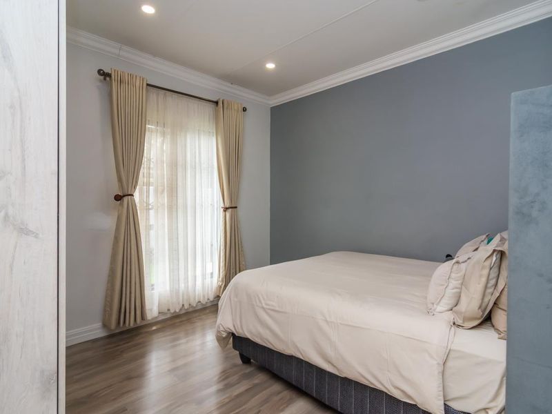 Modern Family Home for Sale – Secure Estate Living - Photo 10