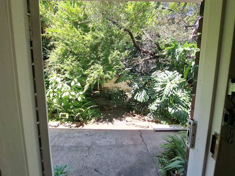 2 Bedrrom 1 Bathroom - Photo 2