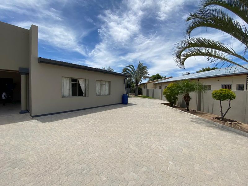 House for sale - Photo 3