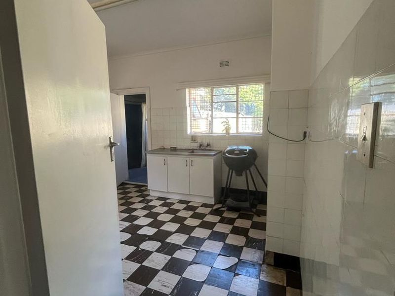 Affordable Room to Rent in Newton Park - Photo 10