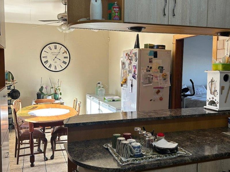 Beautiful Family Home for Sale in Walvis Bay! - Photo 7