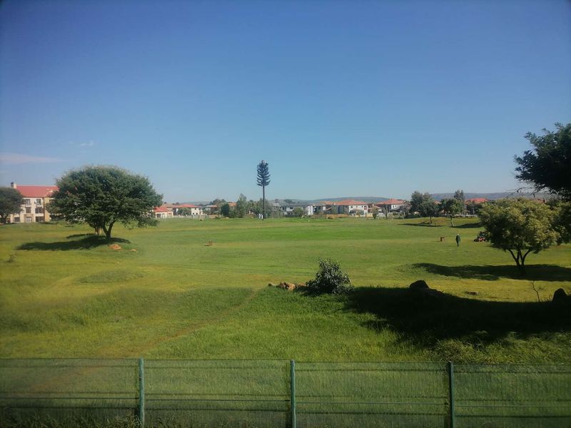**Exceptional Investment Opportunity - Photo 5
