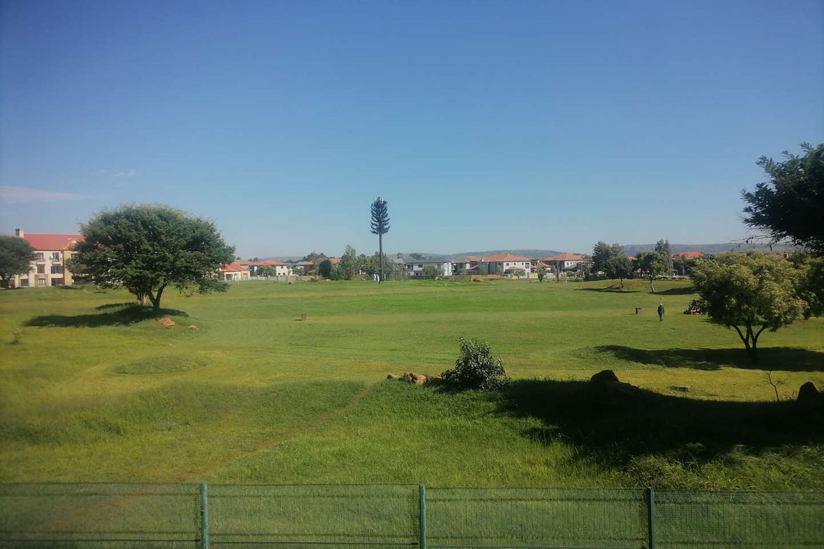 **Exceptional Investment Opportunity - Photo 5