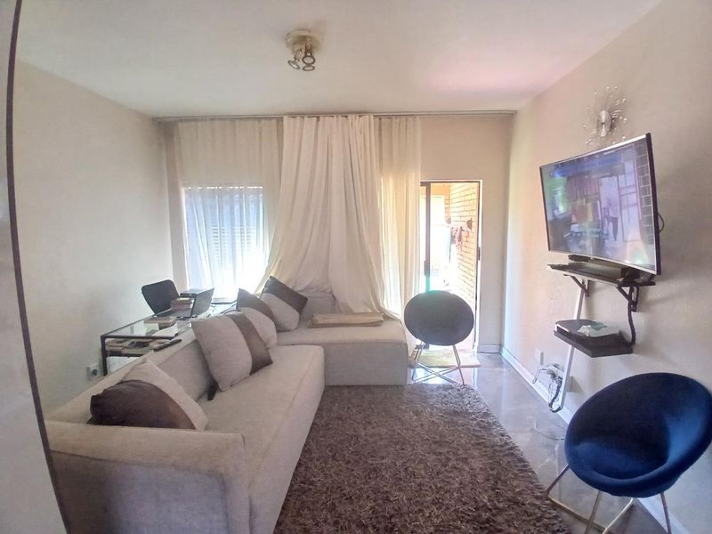 Why Rent If You Can Buy - Photo 5