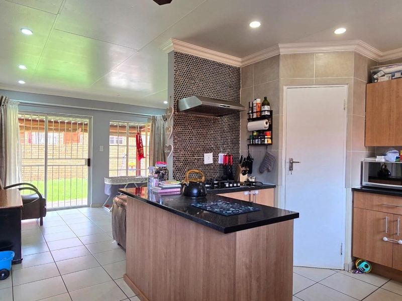 The Elevated Proposition - Photo 5