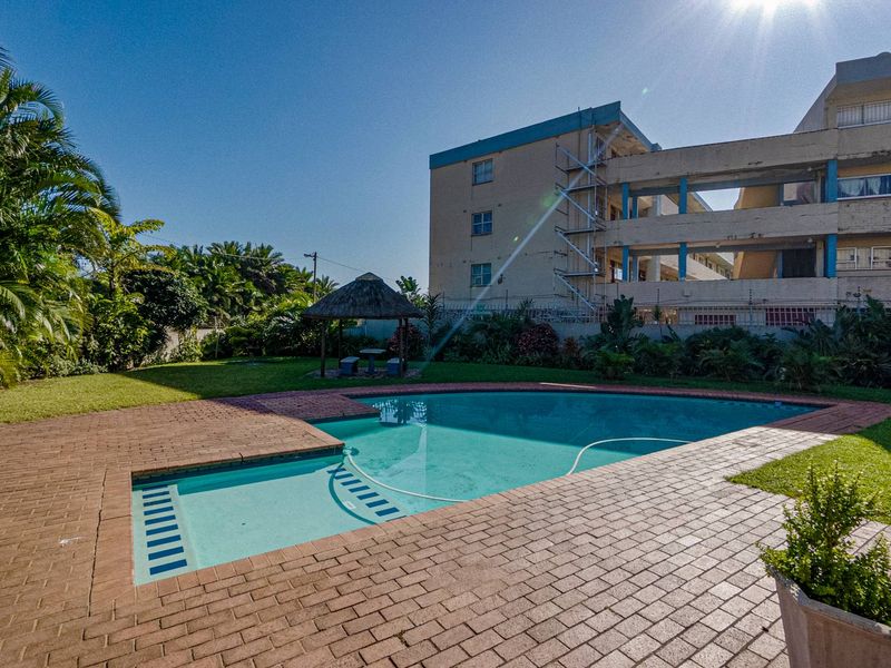 Immaculate level land with sea views - Photo 9