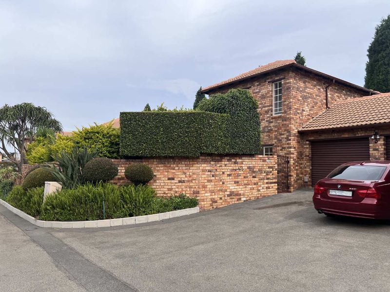 Renovated from Top to Toe- Perfect for the Modern Family - Photo 2