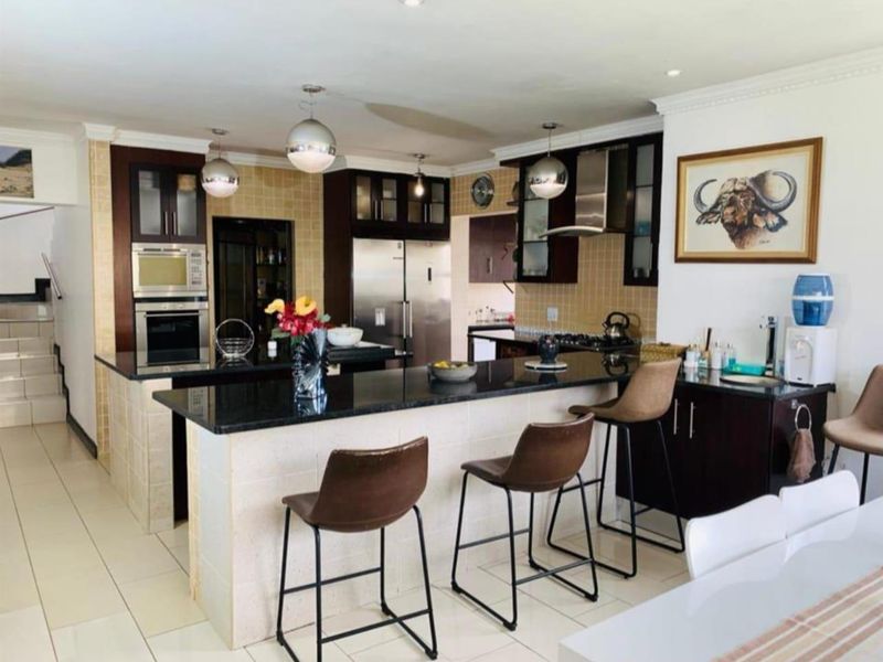 4 bedrooms house for sale in Theresapark - Photo 10