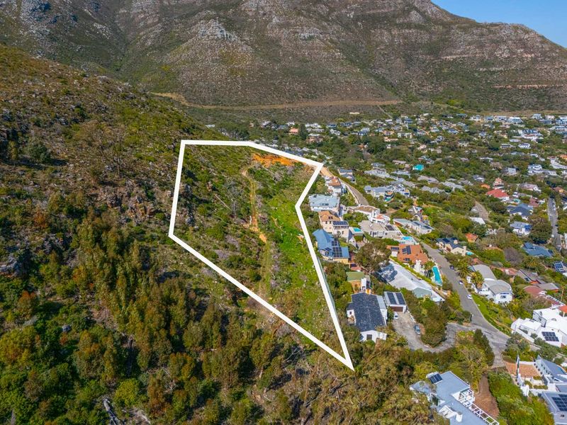 UNIQUE OPPORTUNITY - Photo 6