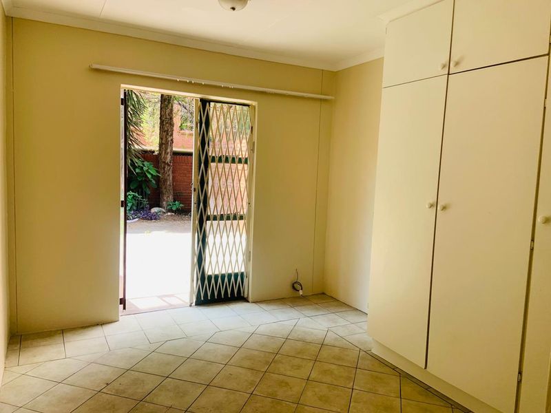 **Ideal Student Accommodation Near University of Pretoria** - Photo 4