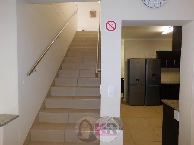 Entertainer's dream - Photo 10