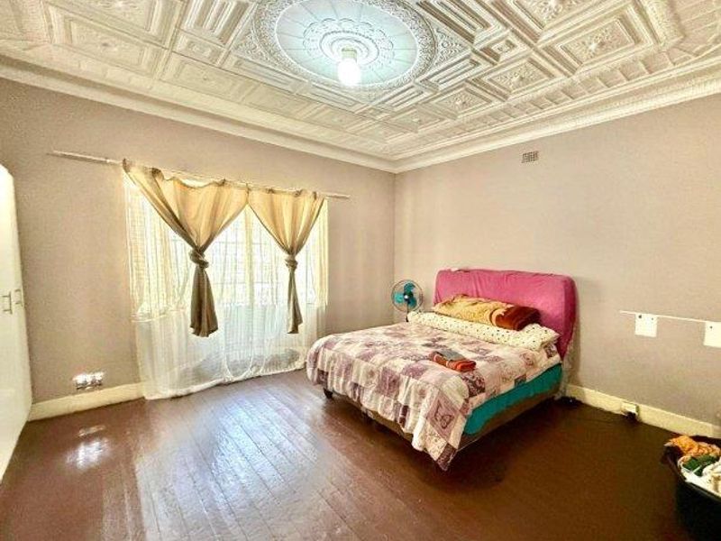 Extra Income - Photo 10