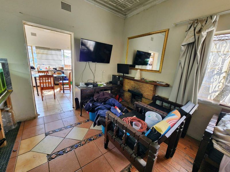 High-Yield Investment Opportunity Near Steve Biko Academic Hospital! - Photo 7