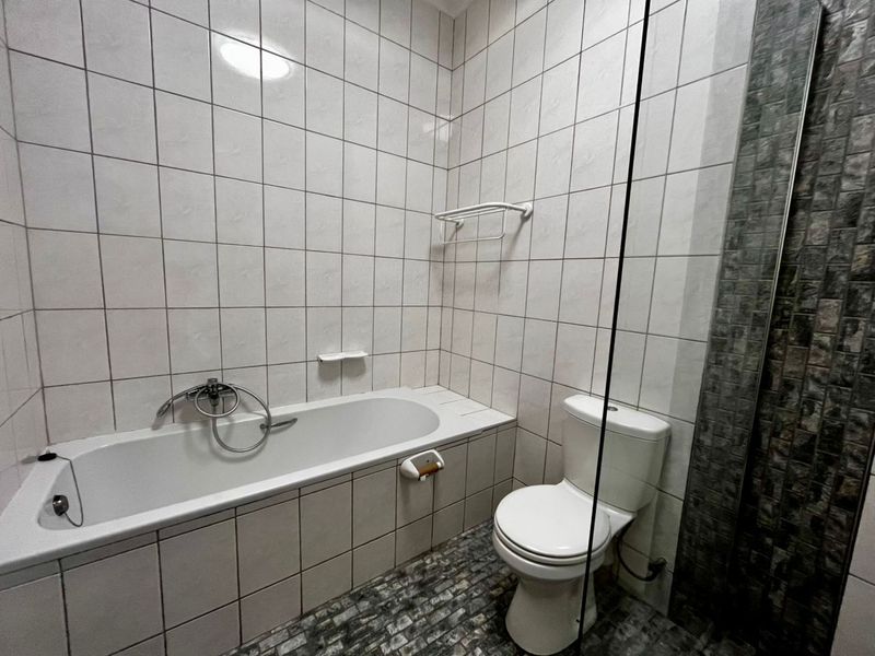 Nostalgic Swakopmund Home - Photo 9