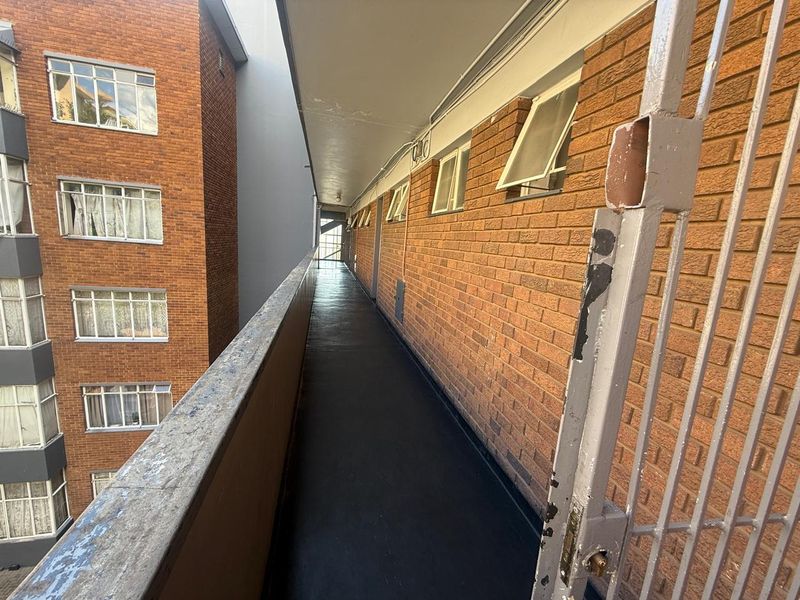 An Apartment For Young Adults & Investors - Photo 8