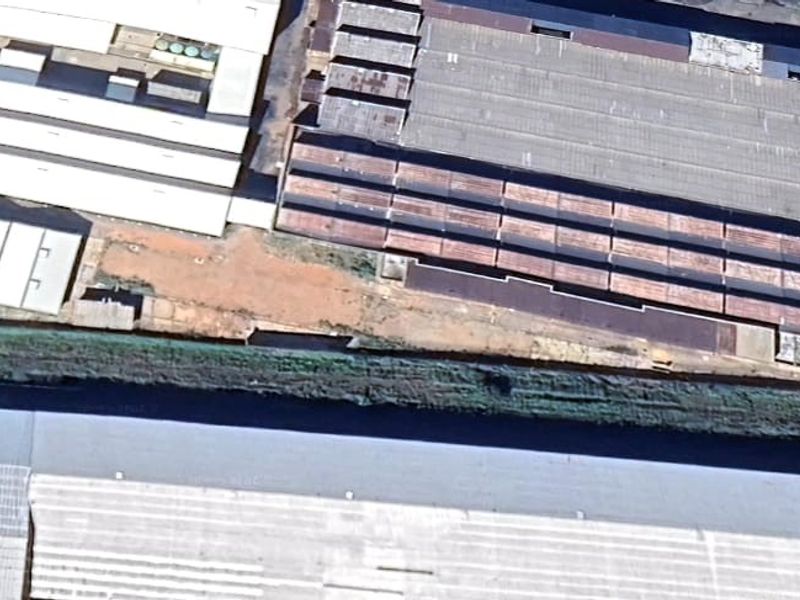 1 400m2 New Era Springs Warehouse To Let - Photo 8