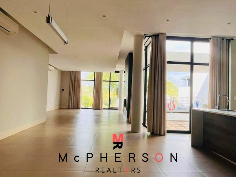 Exclusive Townhouse For Sale in Am Hugel - Photo 8