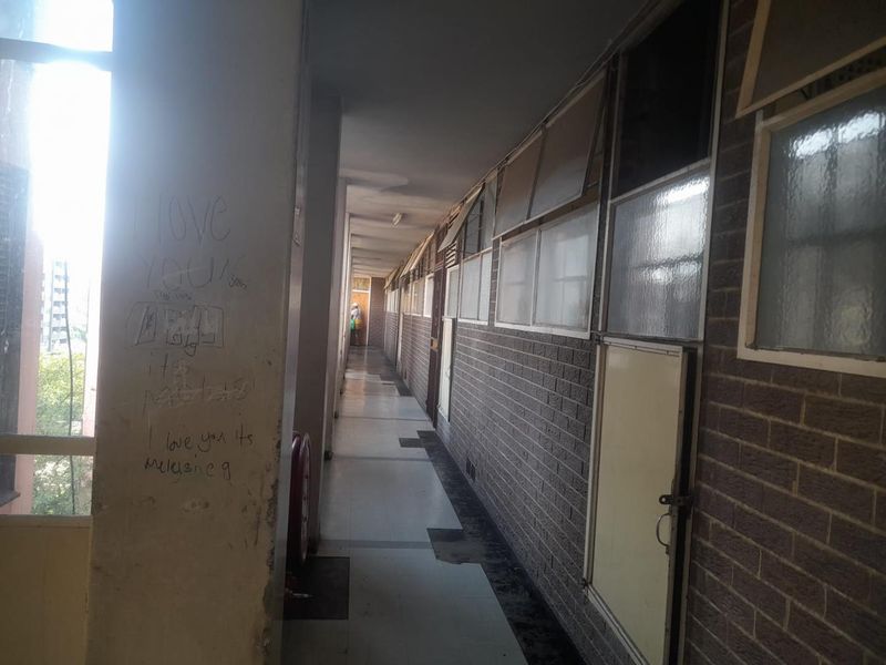 1  Bedroom Apartment for sale in Entabeni - Photo 3