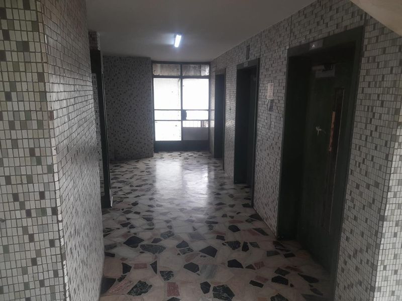 1  Bedroom Apartment for sale in Tygerberg - Photo 5