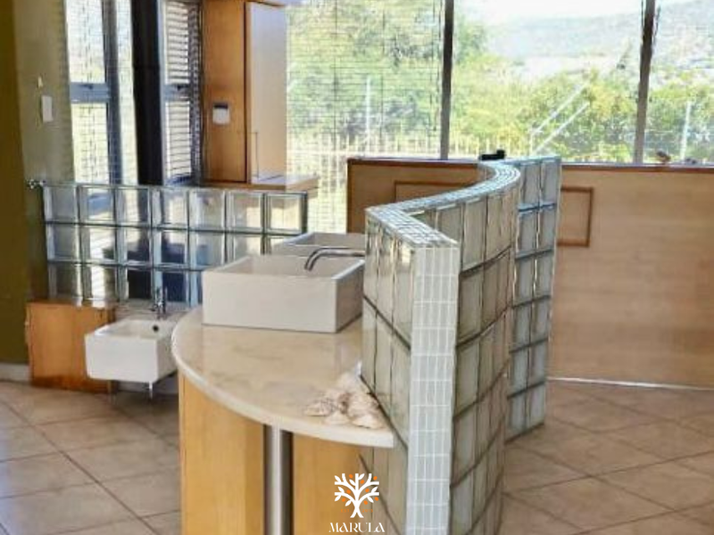 For Sale | Klein Windhoek | N$6,200,000.00 - Photo 10