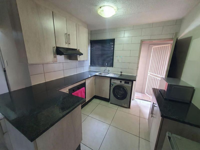 Investment Opportunity in Lakefield - Photo 2